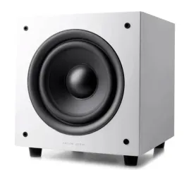 argon-audio-malmo-sub-6-bialy-subwoofer-aktywny-autoryzowany-dealer