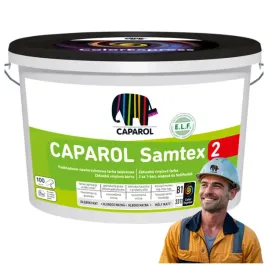 farba-lateksowa-caparol-biala-matowa-odporna-na-scieranie-samtex-2-25l