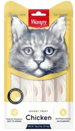 wanpy-cat-or-creamy-treats-or-kremowa-przekaska-sosik-dla-kota-70g-kurczak