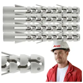 kolki-rozporowe-koszulka-przedluzana-arvex-al-10-80-nylon-blister-4-sztuki