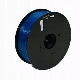 filament-petg-3d-1-75mm-165m-500g-transparent-blue-szpula-do-drukarki-3d