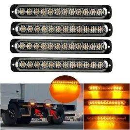 lampa-led-ostrzegawcza-stroboskop-pomoc-laweta-led