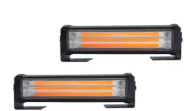 stroboskopowa-lampa-led-cob-pomoc-drogowa-12v-24v-pomaranczowa-ostrzegawcza