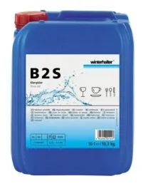 nablyszczacz-lekko-kwasny-b2s-10l-winterhalter