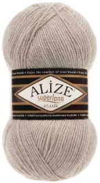 wloczka-alize-superlana-klasik-152-chlodny-bezowy-280m-100g-25percent-welna
