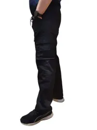 spodnie-meskie-bojowki-czarne-robocze-rozmiar-4xl
