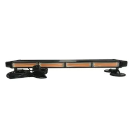 stroboskop-pomaranczowy-belka-kogut-led-lampa-ostrzegawcza-laweta-na-magnes