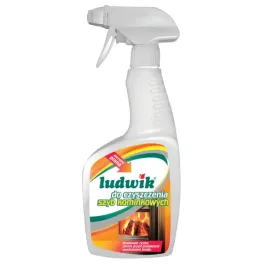 ludwik-plyn-do-czyszczenia-szyb-kominkowych-aktywna-piana-skuteczny-500-ml