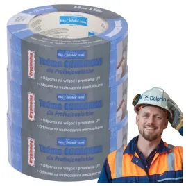 tasma-malarska-blue-dolphin-pcv-niebieska-48-mm-x-50-mb-odporna-na-uv-3-szt