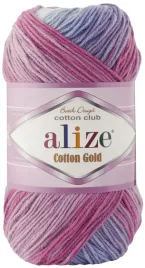 wloczka-alize-cotton-gold-batik-3686-100g-55percent-bawelna-45percent-akryl