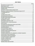 system-haccp-gastronomia-stan-opakowania-oryginalne