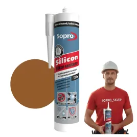 silikon-sanitarny-brazowy-sopro-umbra-58-uszczelniajacy-grzybobojczy-310ml
