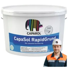 grunt-srodek-gruntujacy-caparol-rapidgrund-doskonala-przyczepnosc-25-l
