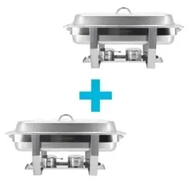 zestaw-2x-podgrzewacz-gastronomiczny-gn-1-1-9-l-technica