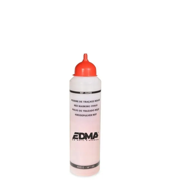 kreda-proszek-traserski-czerwony-400-g-edma
