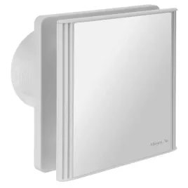 wentylator-lazienkowy-mission-air-edge-100-ht-bialy-higrostat-timer-klapa