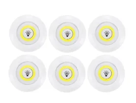 lampka-led-cob-samoprzylepna-na-baterie-dotykowa
