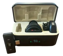 mikrofon-krawatowy-bezprzewodowy-podwojny-do-iphone-i-usb-c-rx-tx-stacja