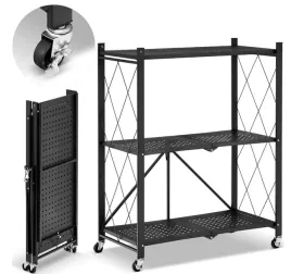 regal-skladany-magazynowy-metalowy-na-kolkach-czarny-3-polki-72x34x88-loft