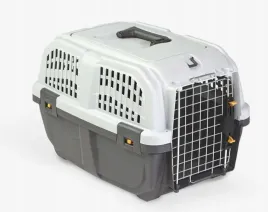 transporter-skudo-2-iata-duzy-dla-psa-kota-55x36x35-cm