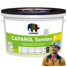 farba-lateksowa-caparol-biala-odporna-na-zmywanie-do-scian-samtex-7-25l