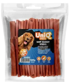 uniq-pets-or-przysmaki-dla-psa-or-paluszki-z-krolika-500g