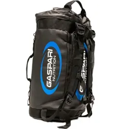 torba-sportowa-plecak-na-trening-silownie-fitness-pojemny-gaspari