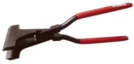282054-cegi-100mm-zawiasowe-blacharskie-dekarskie-do-blachy-stubai