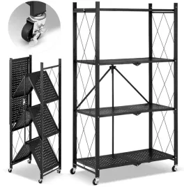 regal-skladany-magazynowy-metalowy-na-kolkach-czarny-4-polki-72x34x125-loft