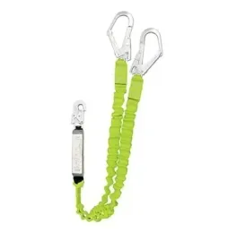 amortyzator-octopus-stretch-linka-asekuracyjna-z-amortyzatorem-2-haki