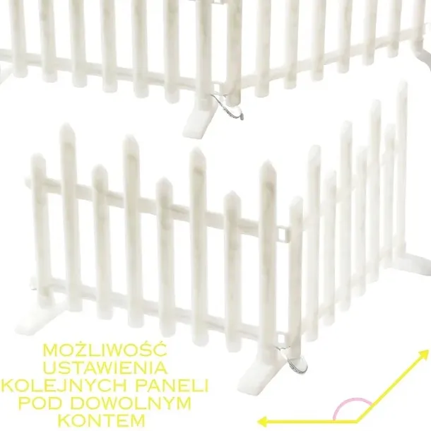 plotek-dekoracyjny-ozdoba-swiateczna-led-zestaw-8-szt-programator-timer-marka-koopman