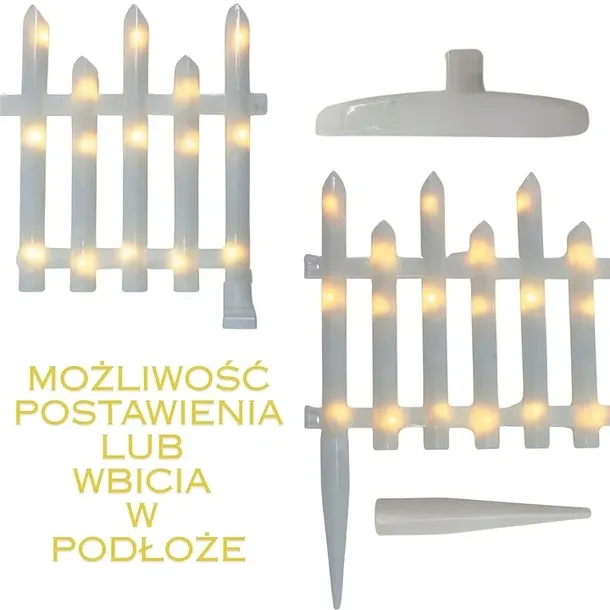 plotek-dekoracyjny-ozdoba-swiateczna-led-zestaw-8-szt-programator-timer-rodzaj-iluminacji-inny