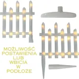 plotek-dekoracyjny-ozdoba-swiateczna-led-zestaw-8-szt-programator-timer-rodzaj-iluminacji-inny
