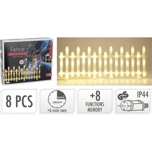 plotek-dekoracyjny-ozdoba-swiateczna-led-zestaw-8-szt-programator-timer-stan-nowy-kod-producenta-7098519