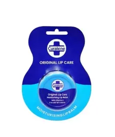 curalene-original-lip-care-intensywne-nawilzenie-i-ochrona-ust-17-g