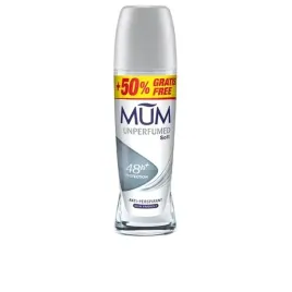 mum-unperfumed-antyperspirant-bezzapachowy-75-ml