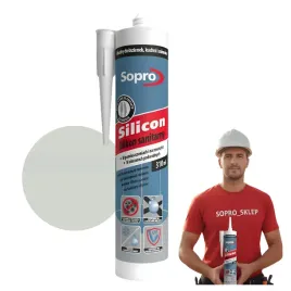 silikon-sanitarny-sopro-manhattan-77-uszczelniajacy-grzybobojczy-310ml