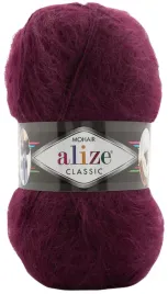 wloczka-alize-mohair-classic-952-sliwkowy-fiolet-100g-25percent-moher-24percent-welna