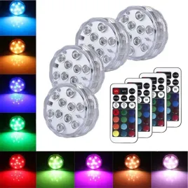 10-led-4xlampka-led-do-basenu-oswietlenie-basenowe-pilot-przyssawki-rgb-led