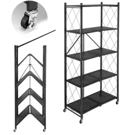regal-skladany-magazynowy-metalowy-na-kolkach-czarny-5-polek-72x34x159-loft