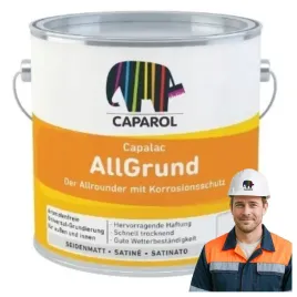 grunt-srodek-gruntujacy-do-metali-caparol-capalac-allgrund-bialy-0713-l