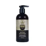 by-my-beard-szampon-do-brody-300-ml