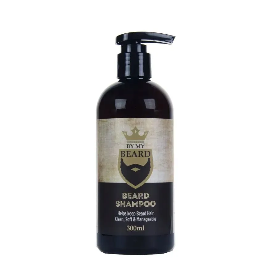 by-my-beard-szampon-do-brody-300-ml