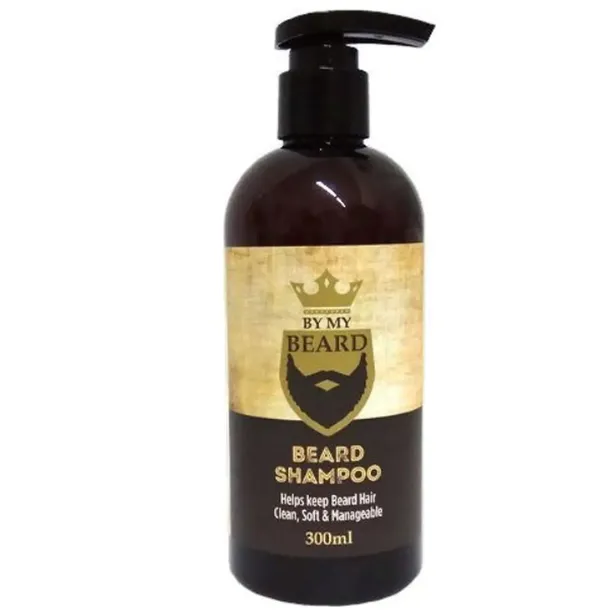 by-my-beard-szampon-do-brody-300-ml-marka-by-my-beard