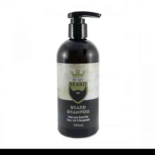 by-my-beard-szampon-do-brody-300-ml-wielkosc-produkt-pelnowymiarowy