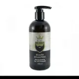 by-my-beard-szampon-do-brody-300-ml-wielkosc-produkt-pelnowymiarowy
