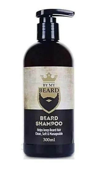 by-my-beard-szampon-do-brody-300-ml-produkt-nie-zawiera-skladnikow-pochodzenia-zwierzecego