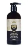 by-my-beard-szampon-do-brody-300-ml-produkt-nie-zawiera-skladnikow-pochodzenia-zwierzecego