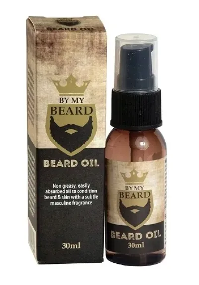by-my-beard-szampon-do-brody-300-ml-opakowanie-butelka-z-pompka