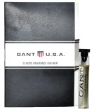 by-my-beard-szampon-do-brody-300-ml-pojemnosc-300-ml